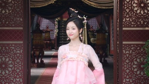 Tập 1