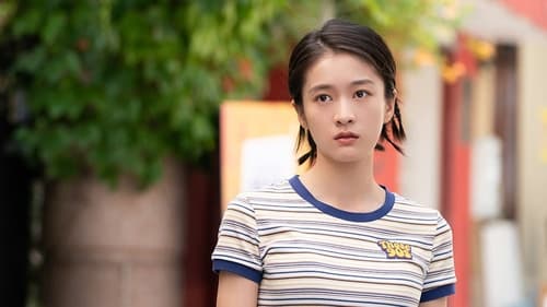 Tập 25