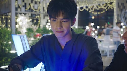Tập 6