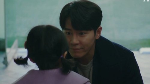 Tập 13