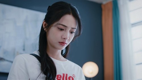 Tập 20
