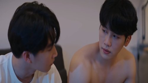 Tập 8