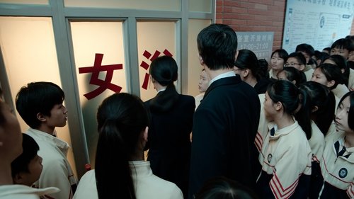 Tập 10