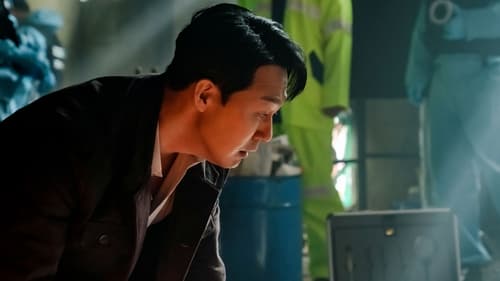 Tập 4
