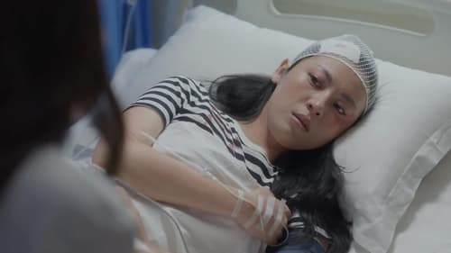 Tập 19