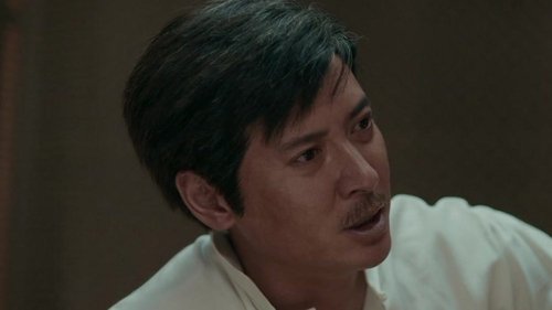 Tập 46