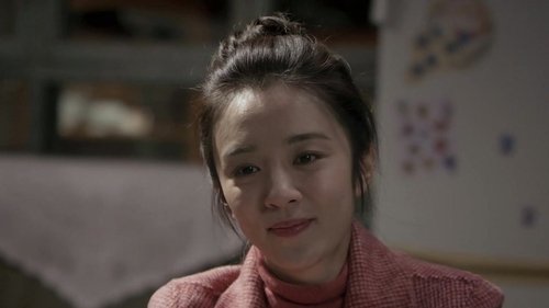 Tập 37
