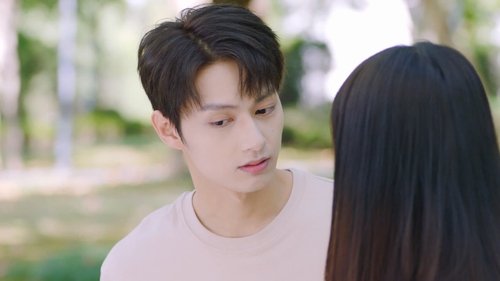 Tập 14