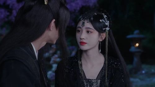 Tập 33