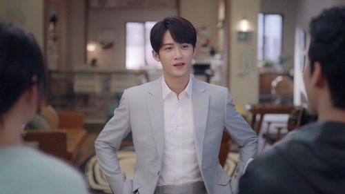 Tập 14