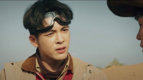 Tập 3