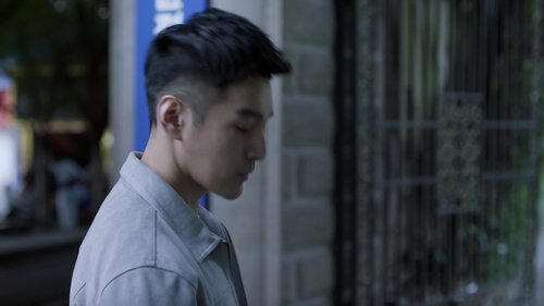 Tập 11