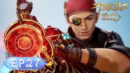 Tập 27