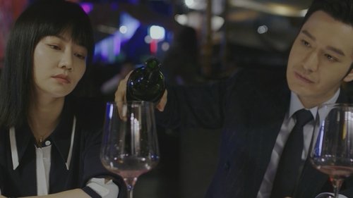 Tập 26