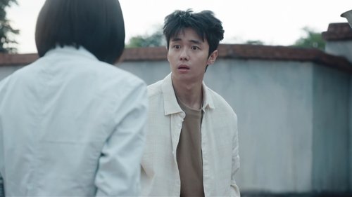 Tập 15