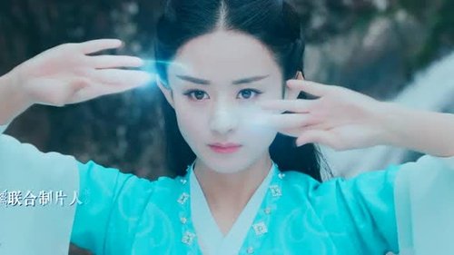 Tập 27