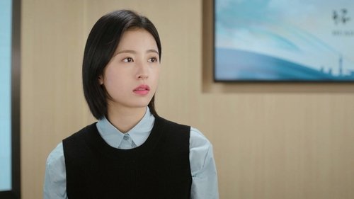 Tập 1