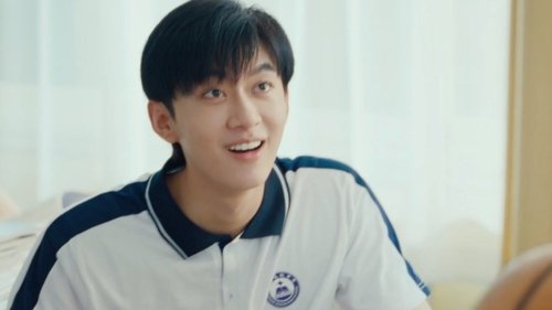 Tập 4