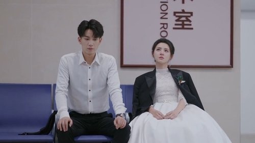Tập 12