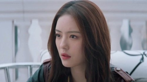 Tập 4