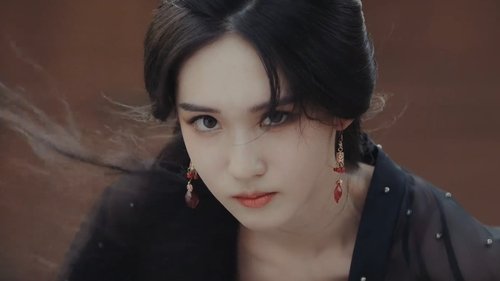 Tập 28