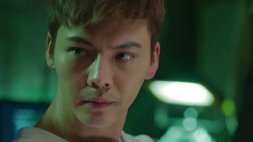 Tập 18