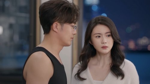 Tập 30