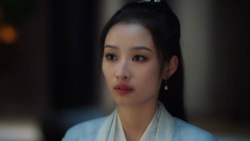Tập 15