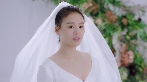 Tập 38