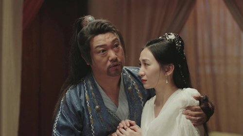 Tập 5