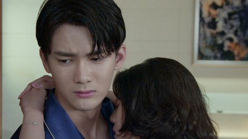 Tập 14