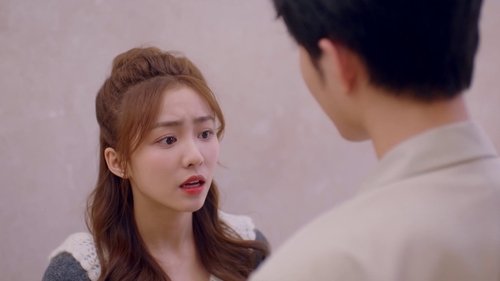 Tập 5