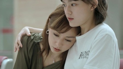 Tập 28