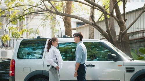 Tập 11