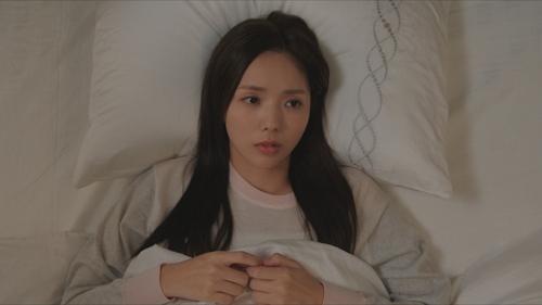 Tập 5