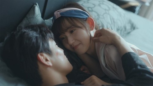 Tập 12