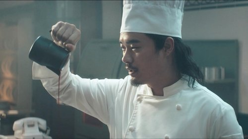 Tập 28