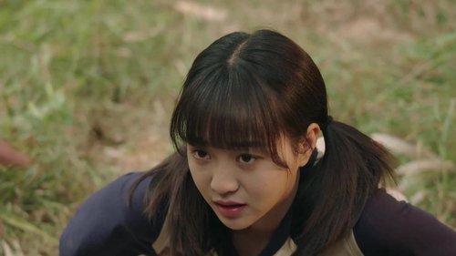 Tập 7