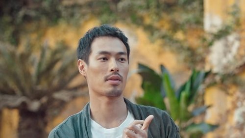 Tập 2