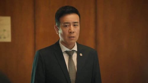 Tập 28