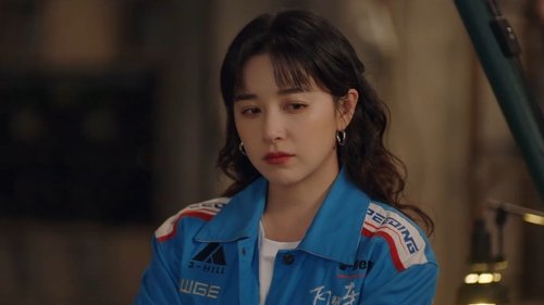 Tập 17