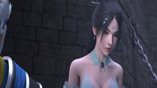 Tập 15