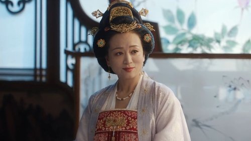 Tập 29