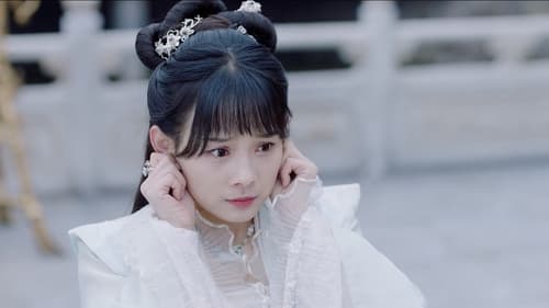 Tập 6