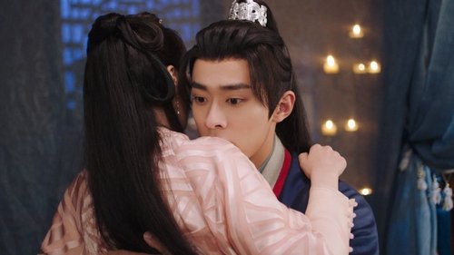 Tập 4