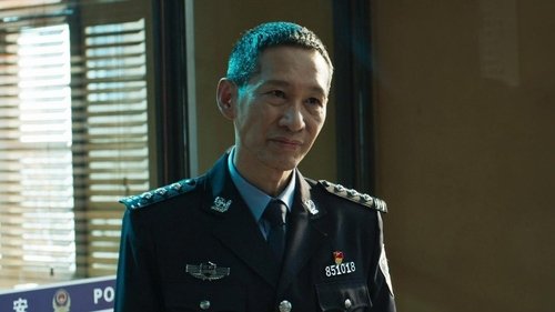 Tập 5