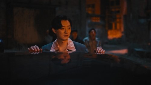 Tập 5