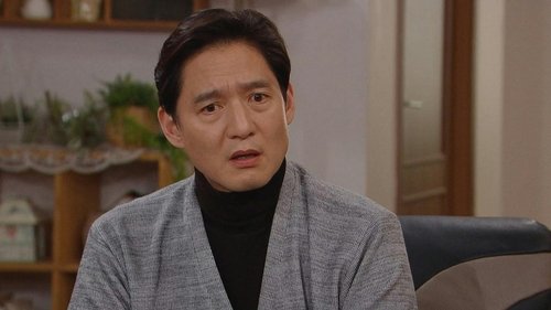 Tập 34