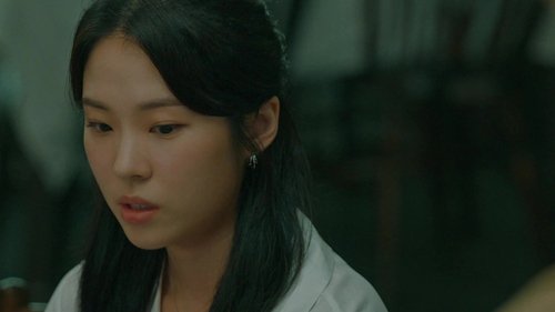 Tập 5