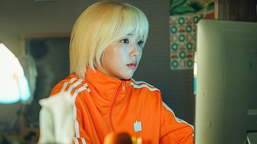 Tập 4
